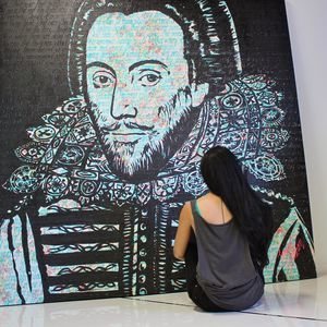 Meet your Posher, Tonia